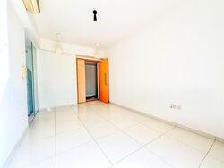 The Estuary (D27), Condominium #516330641